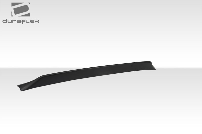 2005-2010 Subaru Legacy Duraflex MSR Rear Wing Spoiler - 1 Piece