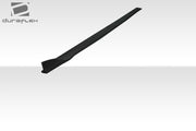 2019-2023 Toyota Corolla Hatchback Duraflex T Spec Side Skirt Splitters - 2 Piece