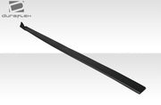 2019-2023 Toyota Corolla Hatchback Duraflex T Spec Side Skirt Splitters - 2 Piece