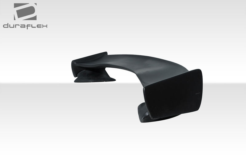 2015-2021 Subaru WRX STI Duraflex Low Pro Rear Wing Spoiler - 1 Piece