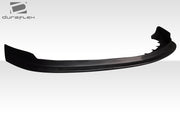 2006-2006 Mitsubishi Lancer Evolution 9 Duraflex Varte Front Lip Spoiler Air Dam - 1 Piece
