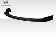 2006-2006 Mitsubishi Lancer Evolution 9 Duraflex Varte Front Lip Spoiler Air Dam - 1 Piece