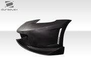 2003-2008 Nissan 350Z Z33 Duraflex Zeta Front Bumper - 1 Piece