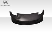 2003-2008 Nissan 350Z Z33 Duraflex Zeta Front Bumper - 1 Piece