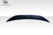 2006-2013 Lexus IS Series IS250 IS350 Duraflex Aura Rear Wing Spoiler - 1 Piece