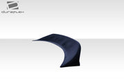 2006-2013 Lexus IS Series IS250 IS350 Duraflex Aura Rear Wing Spoiler - 1 Piece