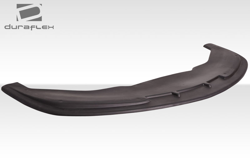 2006-2010 Porsche Cayman Duraflex Motox Front Lip Under Spoiler - 1 Piece