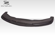 2006-2010 Porsche Cayman Duraflex Motox Front Lip Under Spoiler - 1 Piece