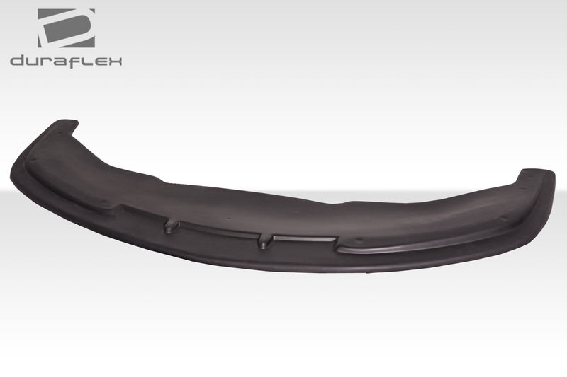 2006-2010 Porsche Cayman Duraflex Motox Front Lip Under Spoiler - 1 Piece