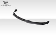 2016-2023 Mazda Miata Duraflex Dancer Front Lip Under Spoiler - 1 Piece