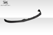 2016-2023 Mazda Miata Duraflex Dancer Front Lip Under Spoiler - 1 Piece