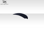 2004-2008 Acura TL Duraflex CSL Look Rear Wing Spoiler - 1 Piece