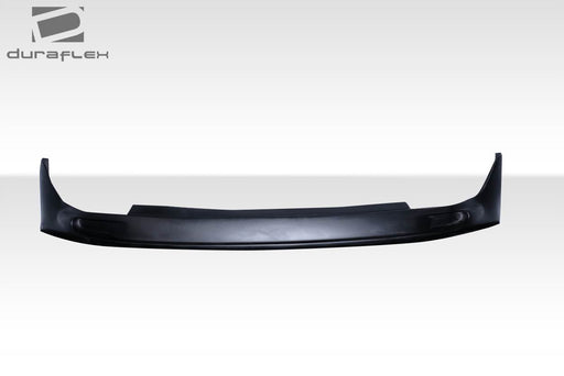 2003-2008 NIssan 350Z Z33 Duraflex G Force Front Lip Under Spoiler - 1 Piece