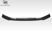 2015-2020 Ford F-150 Duraflex RKS Front Lip Under Spoiler - 1 Piece