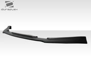 2015-2020 Ford F-150 Duraflex RKS Front Lip Under Spoiler - 1 Piece
