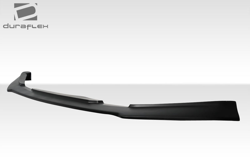 2015-2020 Ford F-150 Duraflex RKS Front Lip Under Spoiler - 1 Piece