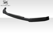 2015-2020 Ford F-150 Duraflex RKS Front Lip Under Spoiler - 1 Piece