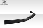2015-2020 Ford F-150 Duraflex RKS Front Lip Under Spoiler - 1 Piece