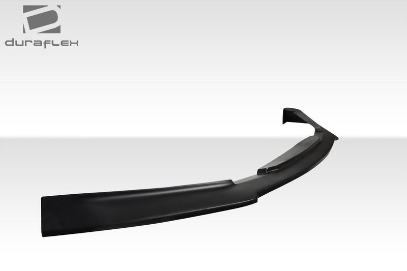 2015-2020 Ford F-150 Duraflex RKS Front Lip Under Spoiler - 1 Piece