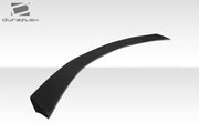 2020-2023 Chevrolet Corvette C8 Duraflex Gran Veloce Flush Mount Rear Wing Spoiler - 1 Piece