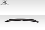 2015-2021 Subaru WRX STI Duraflex Duckbill V2 Rear Wing Spoiler - 1 Piece
