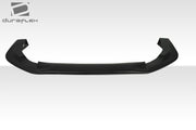 2015-2021 Subaru WRX STI Duraflex VRS Wide Body Front Lip Under Spoiler - 1 Piece ( fits VRS bumper only )