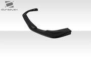 2015-2021 Subaru WRX STI Duraflex VRS Wide Body Front Lip Under Spoiler - 1 Piece ( fits VRS bumper only )