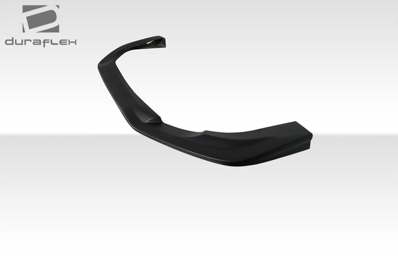 2015-2021 Subaru WRX STI Duraflex VRS Wide Body Front Lip Under Spoiler - 1 Piece ( fits VRS bumper only )