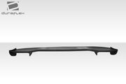 1993-1998 Toyota Supra Duraflex Big Boy Rear Wing Spoiler - 5 Piece