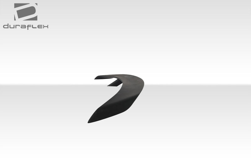 2019-2023 Toyota Supra A90 Duraflex AG Design GT Rear Wing Spoiler - 1 Piece
