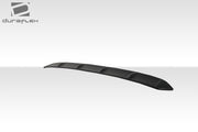 2019-2023 Toyota Supra A90 Duraflex AG Design Roof Wing - 1 Piece (S)