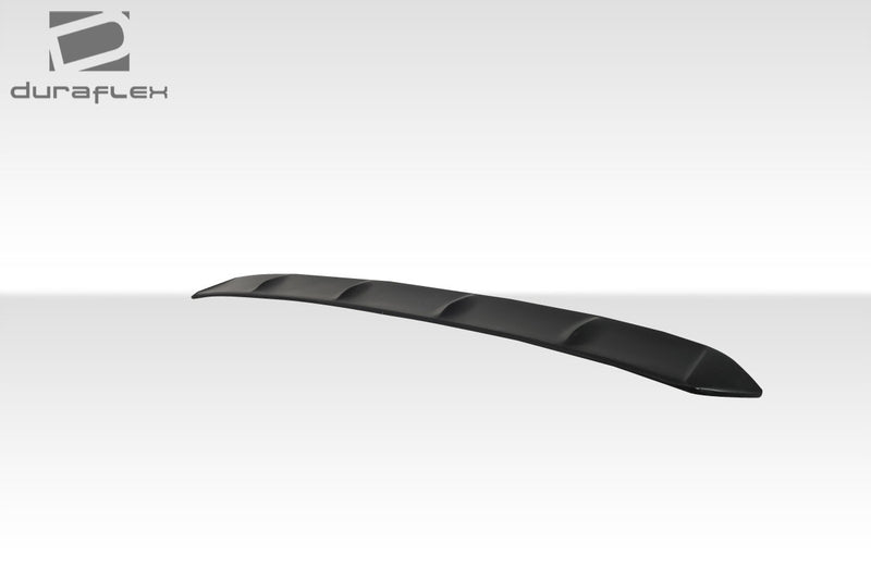 2019-2023 Toyota Supra A90 Duraflex AG Design Roof Wing - 1 Piece (S)