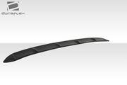 2019-2023 Toyota Supra A90 Duraflex AG Design Roof Wing - 1 Piece (S)