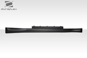 2014-2021 BMW 2 Series F22 F23 Duraflex MHR Wide Body Side Skirt Rocker Panels - 2 Piece