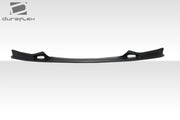 2014-2021 BMW 2 Series F22 F23 Duraflex 3DS Front Lip Under Spoiler - 1 Piece ( M Sport Bumper Only )