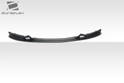 2014-2021 BMW 2 Series F22 F23 Duraflex 3DS Front Lip Under Spoiler - 1 Piece ( M Sport Bumper Only )