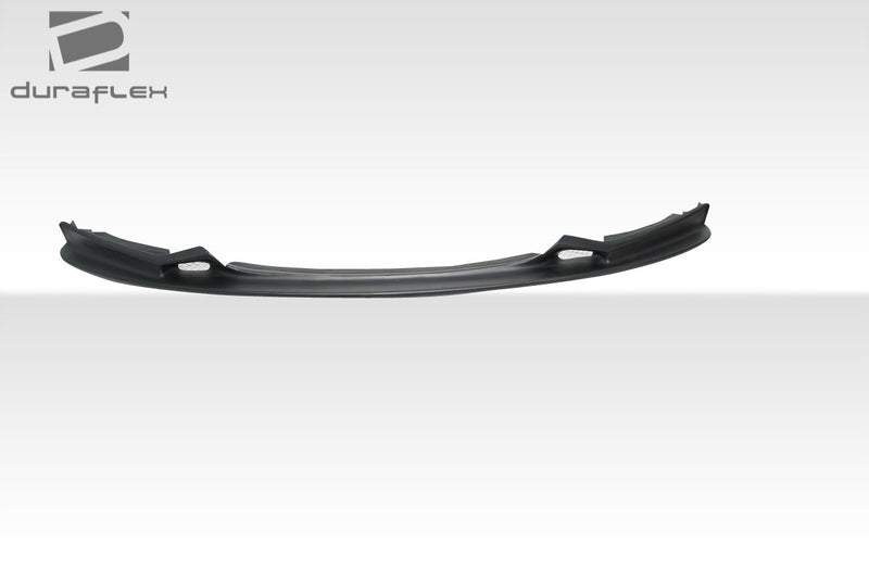 2014-2021 BMW 2 Series F22 F23 Duraflex 3DS Front Lip Under Spoiler - 1 Piece ( M Sport Bumper Only )