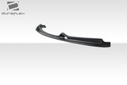2014-2021 BMW 2 Series F22 F23 Duraflex 3DS Front Lip Under Spoiler - 1 Piece ( M Sport Bumper Only )