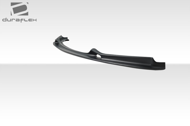 2014-2021 BMW 2 Series F22 F23 Duraflex 3DS Front Lip Under Spoiler - 1 Piece ( M Sport Bumper Only )