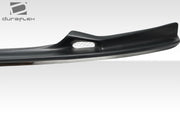 2014-2021 BMW 2 Series F22 F23 Duraflex 3DS Front Lip Under Spoiler - 1 Piece ( M Sport Bumper Only )