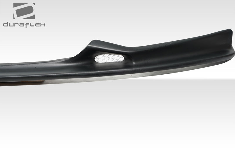 2014-2021 BMW 2 Series F22 F23 Duraflex 3DS Front Lip Under Spoiler - 1 Piece ( M Sport Bumper Only )