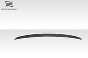 2014-2020 BMW 2 Series F22 F23 Duraflex 3DS Rear Wing Spoiler - 1 Piece (S)
