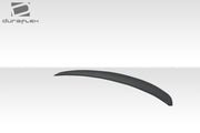 2014-2020 BMW 2 Series F22 F23 Duraflex 3DS Rear Wing Spoiler - 1 Piece (S)
