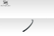 2014-2020 BMW 2 Series F22 F23 Duraflex 3DS Rear Wing Spoiler - 1 Piece (S)