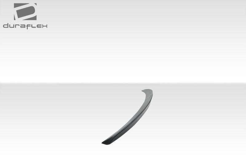 2014-2020 BMW 2 Series F22 F23 Duraflex 3DS Rear Wing Spoiler - 1 Piece (S)