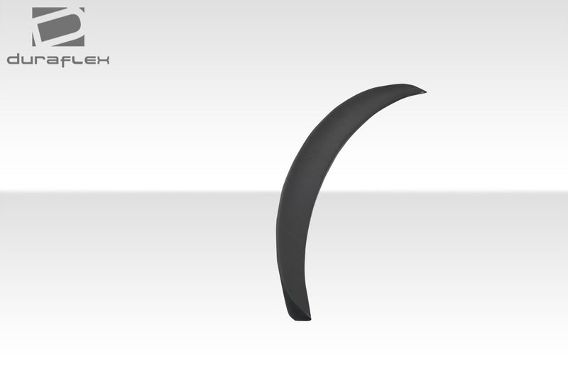 2014-2020 BMW 2 Series F22 F23 Duraflex 3DS Rear Wing Spoiler - 1 Piece (S)