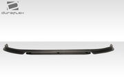 2015-2021 Volkswagen GTI Duraflex RZ Front Lip Under Spoiler - 1 Piece
