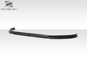 2015-2021 Volkswagen GTI Duraflex RZ Front Lip Under Spoiler - 1 Piece