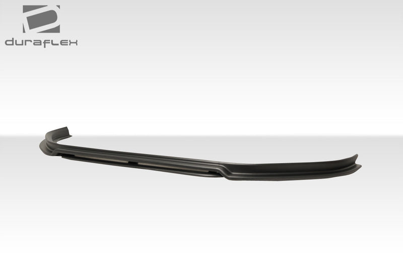 2015-2021 Volkswagen GTI Duraflex RZ Front Lip Under Spoiler - 1 Piece