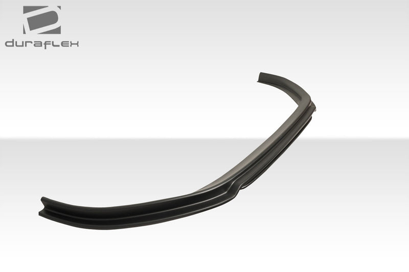 2015-2021 Volkswagen GTI Duraflex RZ Front Lip Under Spoiler - 1 Piece